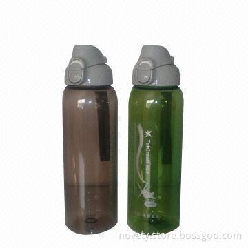 Sports Water Bottles